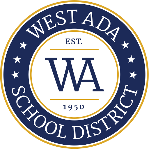 West Ada: Eagle Academy